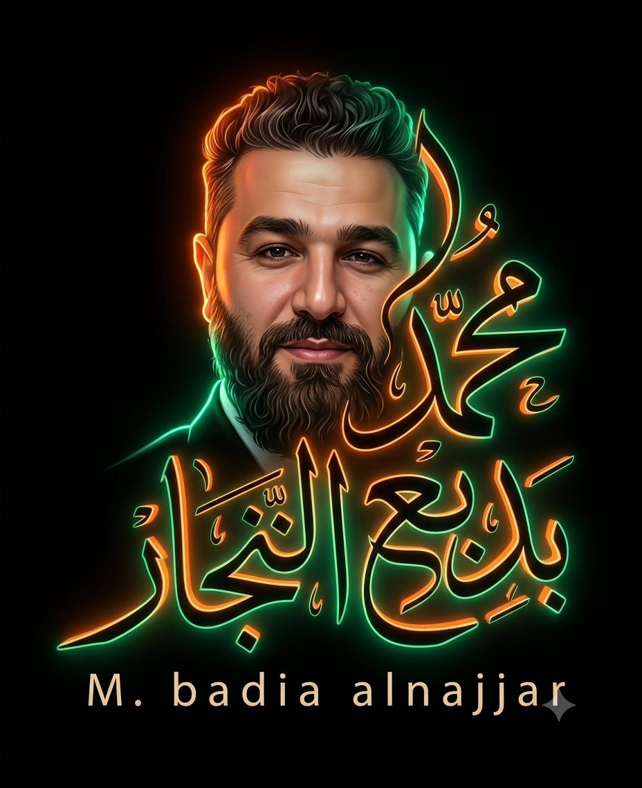 شعر